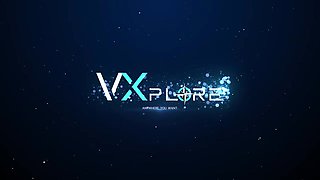 Fist-Fucked streaming at VisionX