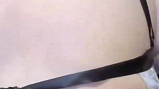 BBW Housemaid Puts in Work