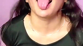 Do You Want to Come and Fuck Me Now?