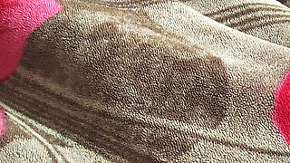 Sote Admi Ka Rap Xvideo