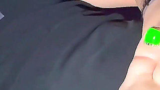 Amateur German Foot Licking Close up Footjob Big Cum