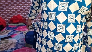 Bangla voice anal closeup video. New anal video in deshi wife