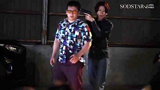 x2x5A26CEF1BAD07800B1