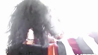 Hiijab Arab Deepthroat Big Dick Bbc Apartment Home Sex Sexy Face