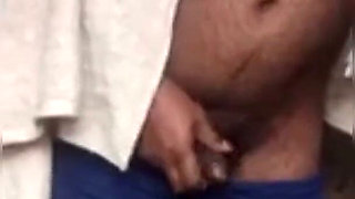 I Like Aunty Sex Video Very Much