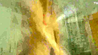 Horny Video Call With The Cock For You