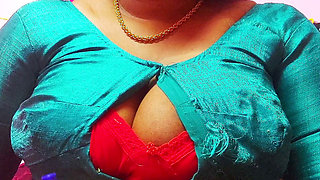 Hot Horny Girl Teacher Vs Principal in Room Sex Scene