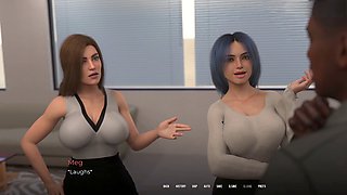 Hd videos, security, in english