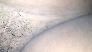 Boy friend fucked her girlfriend