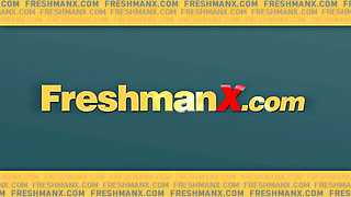 Franklin - HD