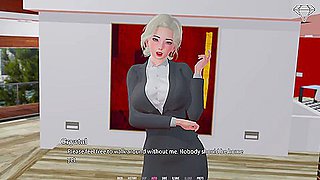 Stella #1