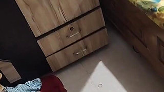 Desi Village Wife Fuck Husband Homemade