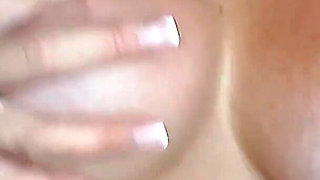 Mature MILF Wanted to Fuck Before Bed