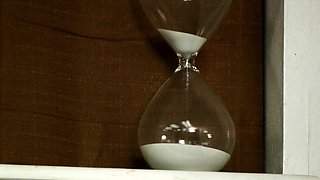 Amateur teen Schoolgirl Spanked