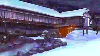 Bold Fantasy of the Beauty_160205p0005