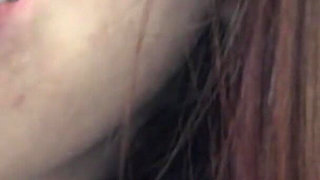 Gummy Bear Consumption with Mouth Sounds