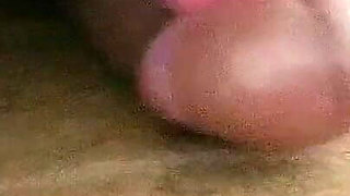 Indian Wife Best Fuck Moment Girl