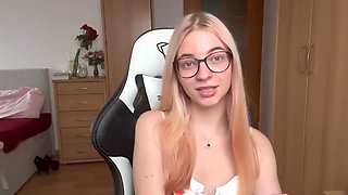 How to Be and Stay Happy