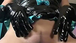 Fuck Machine / Hatsune Miku Super Squirt / Astarioth