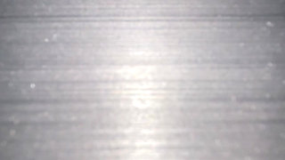 Masturbation Relax in bed Gyrate pussy and bring it to orgasm