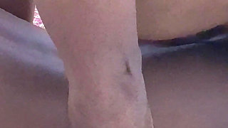 Romantic and Real Couple Sex at Home Romantic Passionate Sex