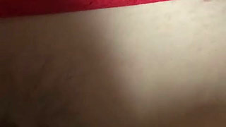 Once Upon a Time with my fucking girlfriend