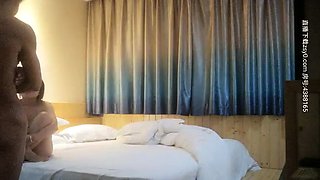 Asian japanese Hardcore amateur