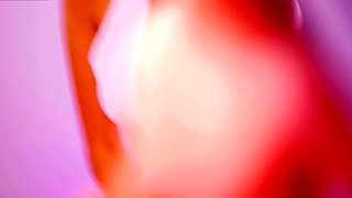 Amazing Webcam Solo Masturbation More at