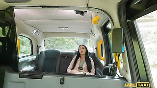 Sinful Black Angel XXX at cheating scene