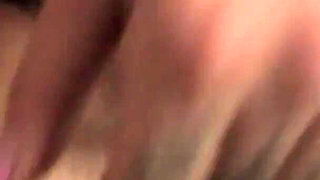 Piss Drenched Blonde Begs for Throbbing Cock Pound