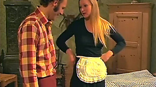 Golden Century of Porn 8