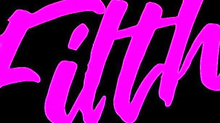 The Filthiest Fucking Slut: Mona Wales Degrades Tony Orlando in Public Featuring Mona Wales, Tony Orlando