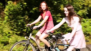 ClubSweethearts Dakota Doll And Alison Lip Lesbian WRB