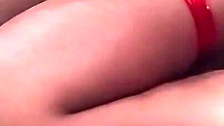 Sex with Stepmom's Sister