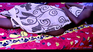 Hot Freaky Package of Naughty Good for Consumption