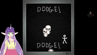 Screamer Creamer Full Uncensore Game