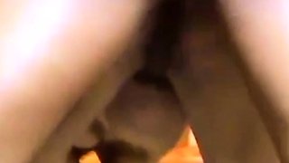 Amateur Teen Strips And Masturbates For Webcam Video