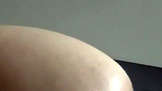 Frustrated Wife Savanna Gets Hotel Room Pounding by Brandon Lee Harrington