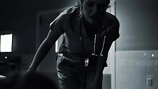 Monster Porn - Innocent Face Pt. 1