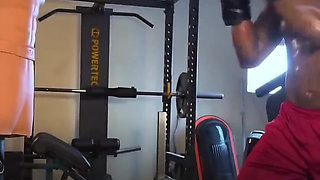 Mcpherson Vital Fitness Part 72