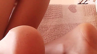 Pantyhose Without