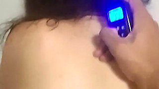 365 Days of Anal: Day 230 - How to Tame Your Wife