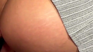 Teen Shakira Anal Gangbang