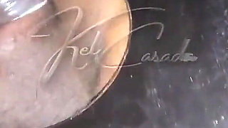 I Love Sucking Strangers' Cocks at Freedom's Gloryhole in Floripa, if It's 2 Even Better.