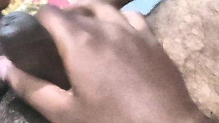 Need a female creator for online masturbation videos