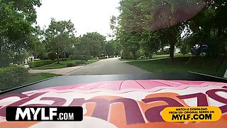 Last week on mylf: november 13, 2023 - november nineteen, 2023 trailer compilation