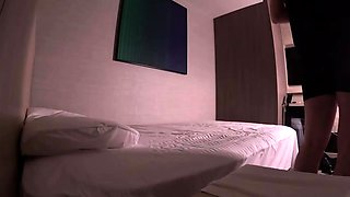 Korean wife on couch Amateur Asian Japanese Korean Webcams