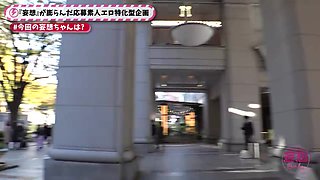 0005701_JAV_JapaneseAV_Censored_MGS_19min