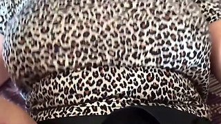 Sexy Teacher Undergoes Casting Through Bed XXX Video