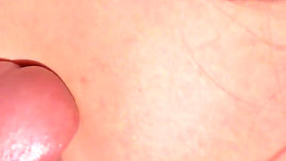 Indian Desi Bhabhi Fucked Hard with a Dragon Condom